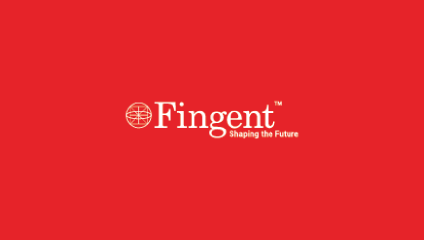 Fingent