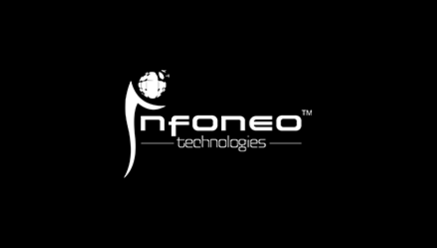 Infoneo