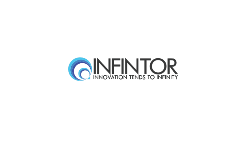 Infintor Solutions