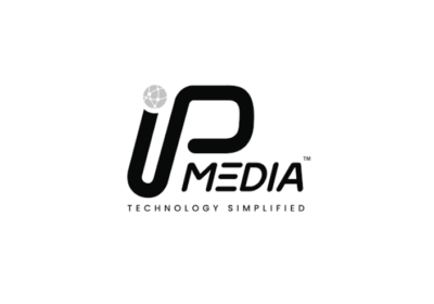 ip-media