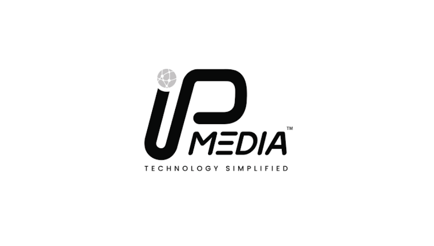 IP Media