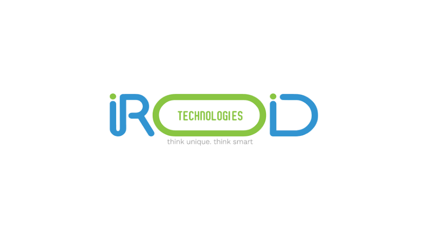 iROID Technologies