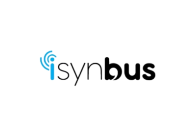 isynbus
