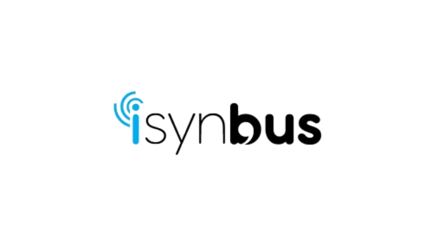 Isynbus