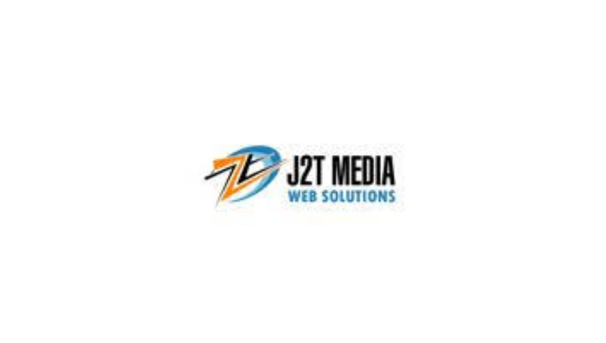 J2TMedia Web Solutions