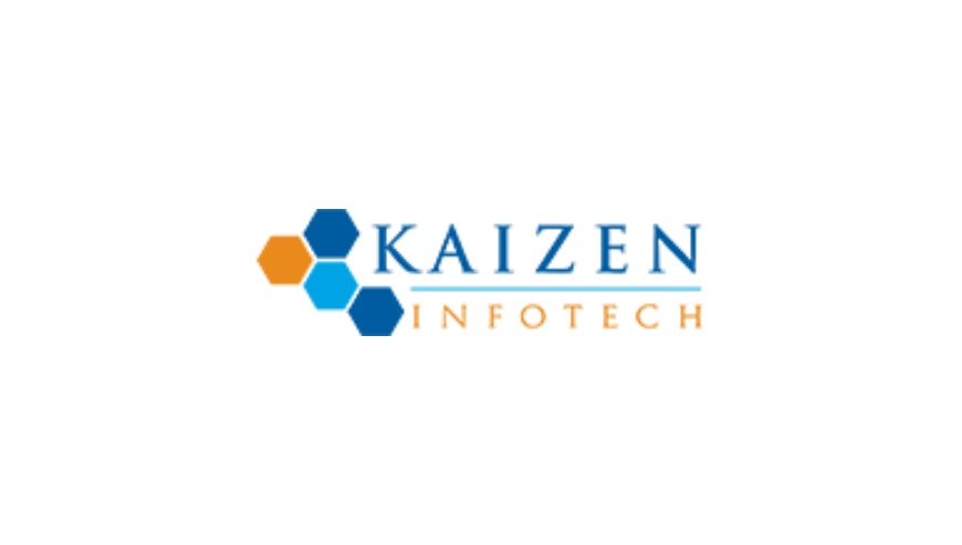 Kaizen Infotech - Company Profile, Reviews & Competitors