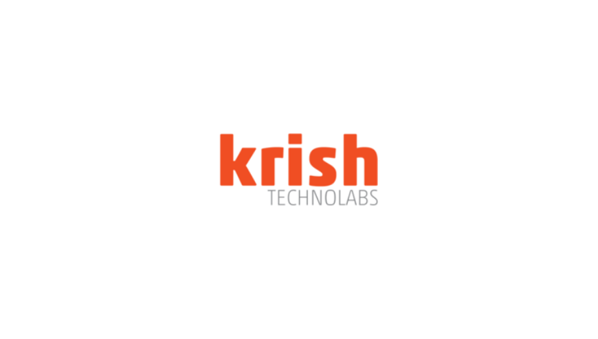 Krish LED (@krish_led) / X