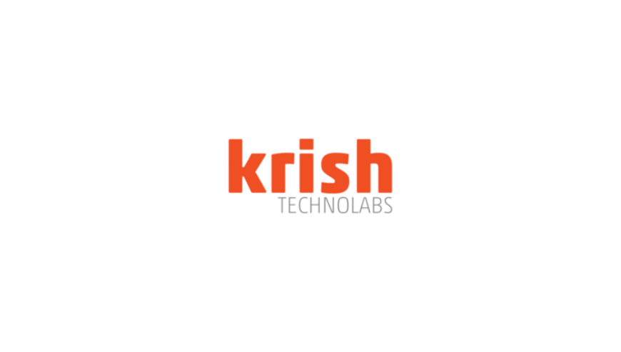 Krish TechnoLabs