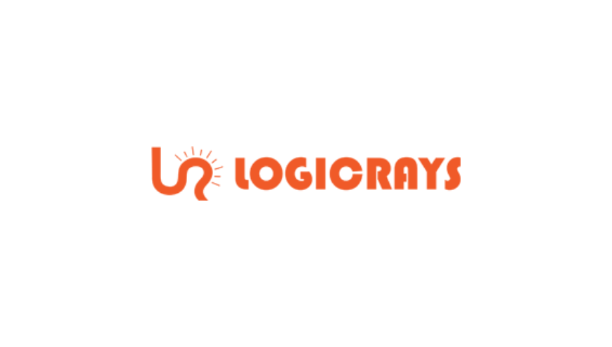LogicRays