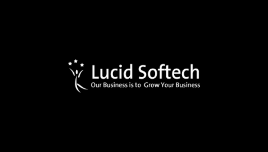 Lucid Softech