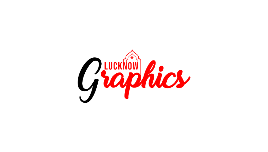 Lucknow Graphics