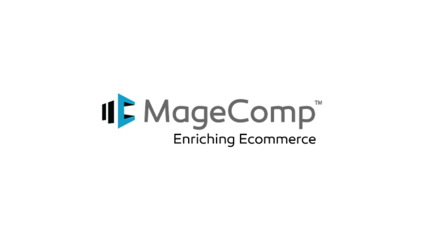 MageComp