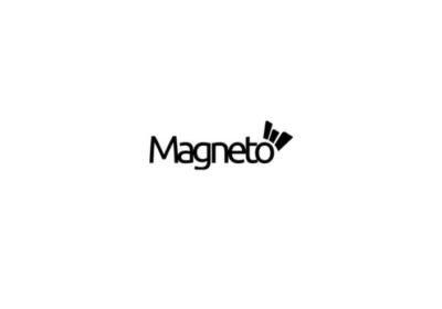 Magneto IT Solutions