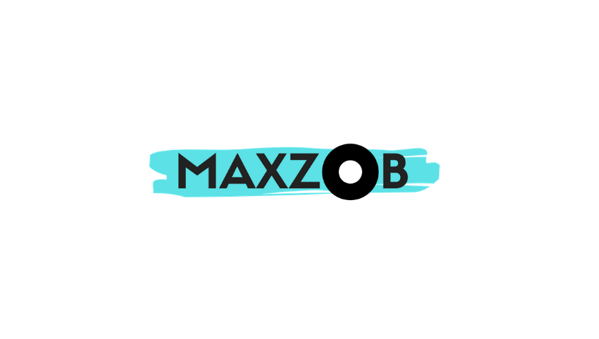 Maxzob