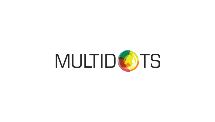 Multidots