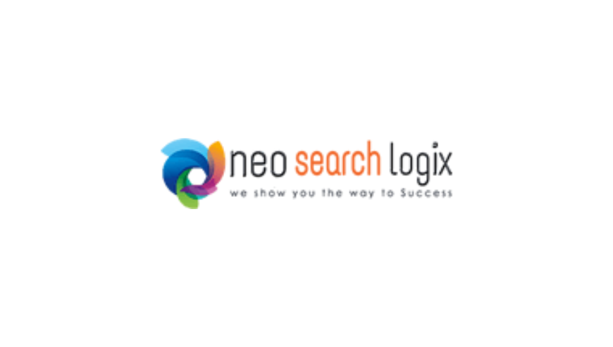 Neo Search Logix