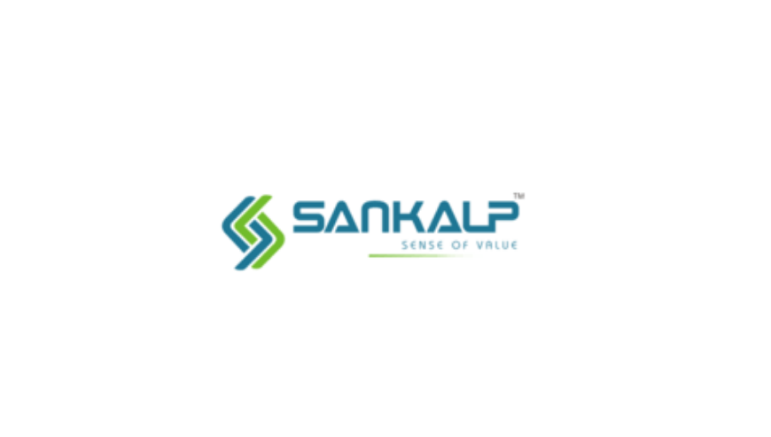 Sankalp
