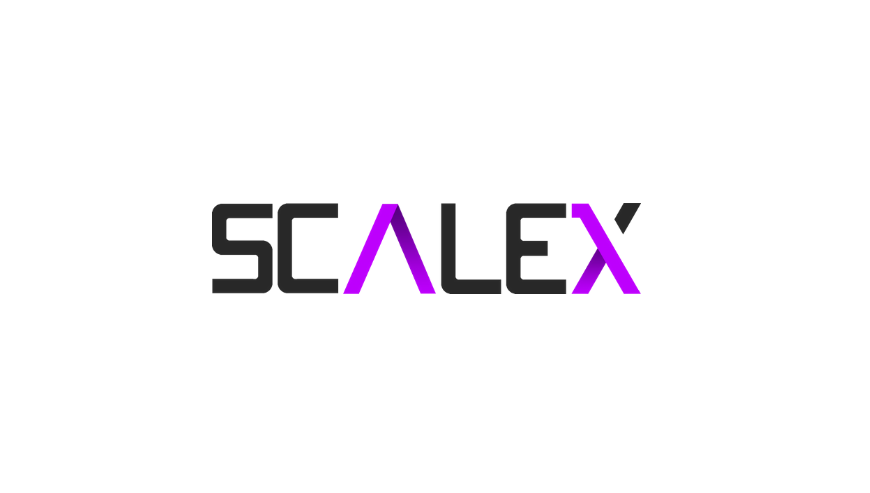 Scalex