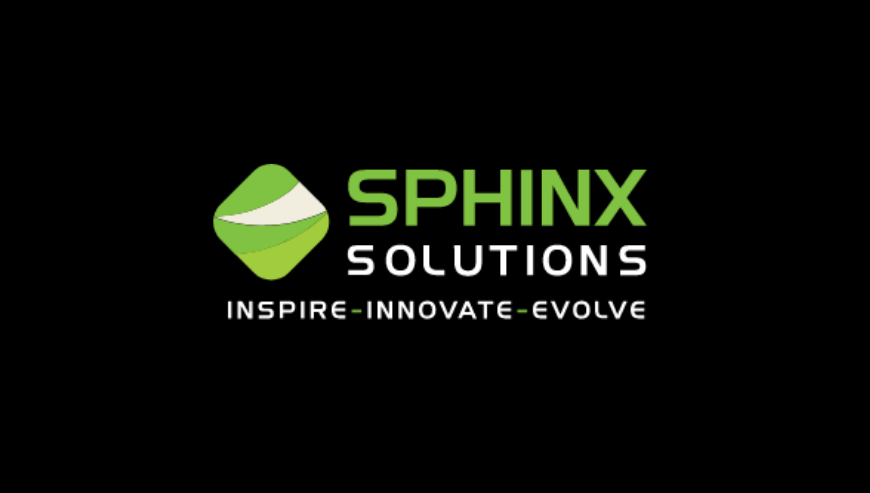 Sphinx Solutions