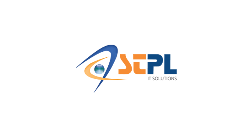 STPL