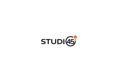 studio-45