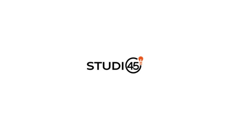 Studio45