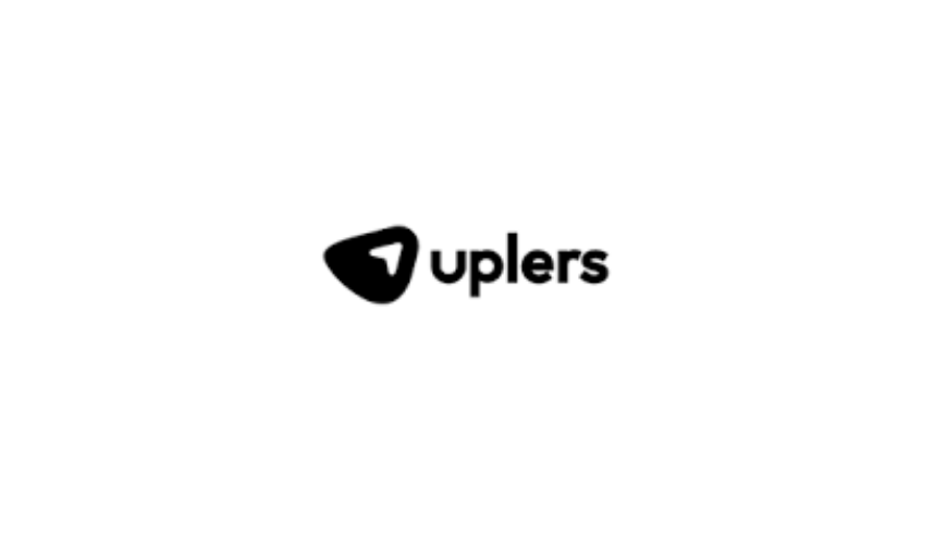 Uplers