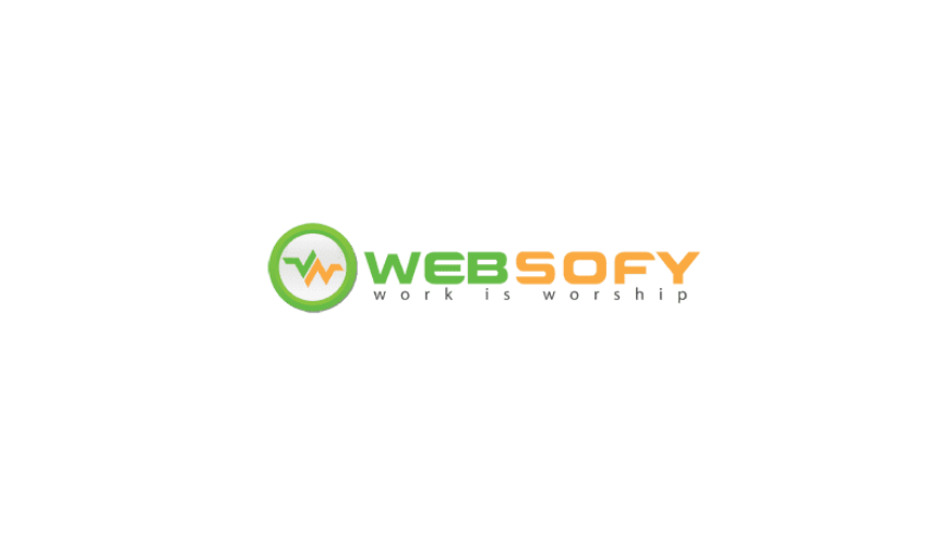 Websofy