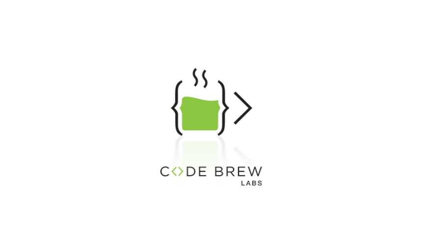 Code Brew Labs