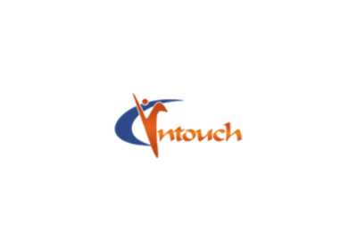 Intouch-Group