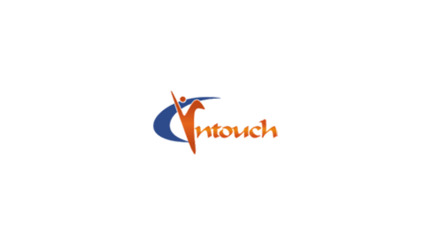 Intouch Group