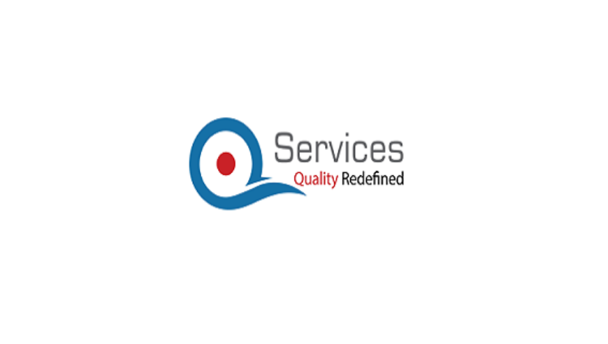 QServices