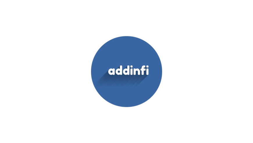 Addinfi