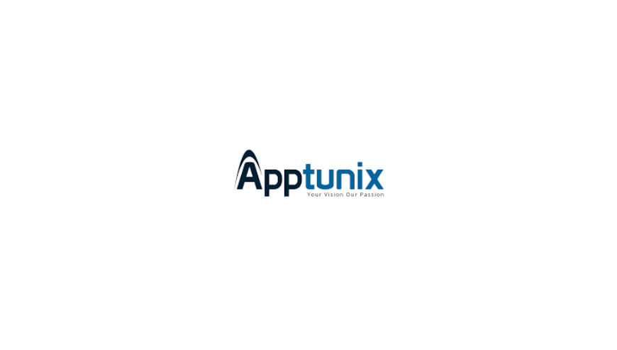 Apptunix