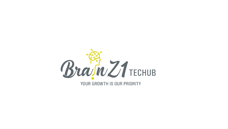 Brainz1 Techub