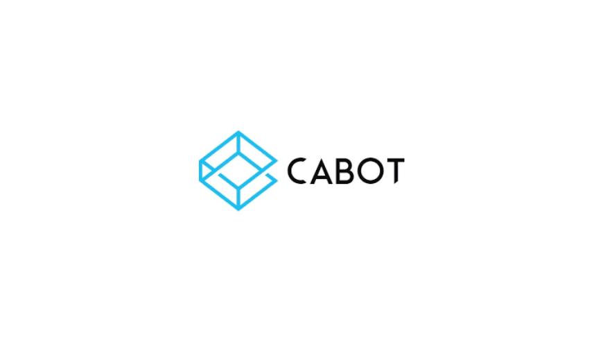 Cabot Technology Solutions