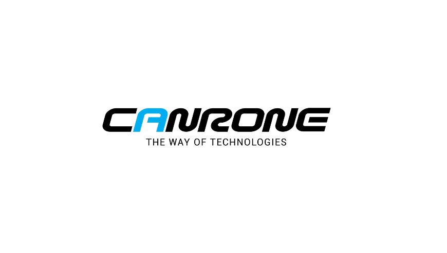 Canrone Software