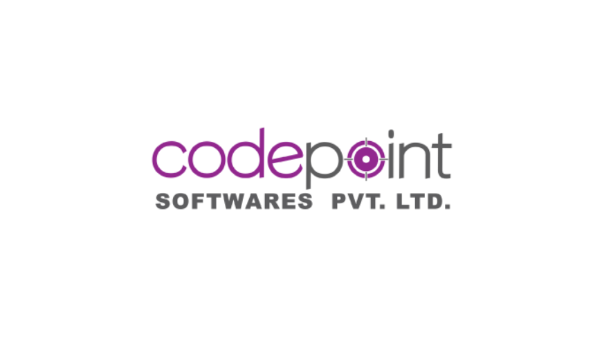 Codepoint Softwares