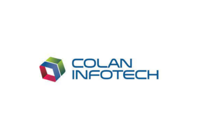 Colan Infotech