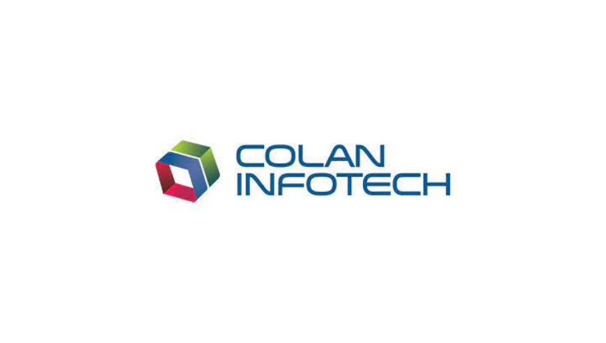 Colan Infotech