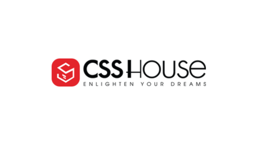 CSSHouse