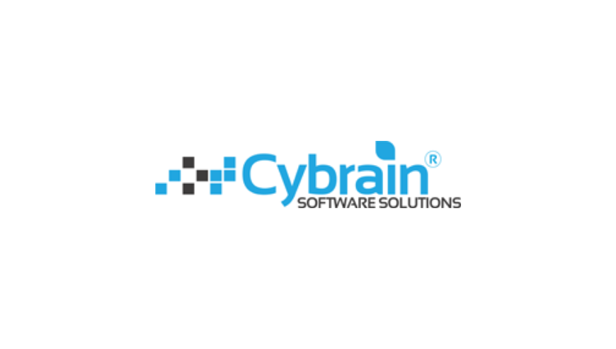 Cybrain Software Solutions