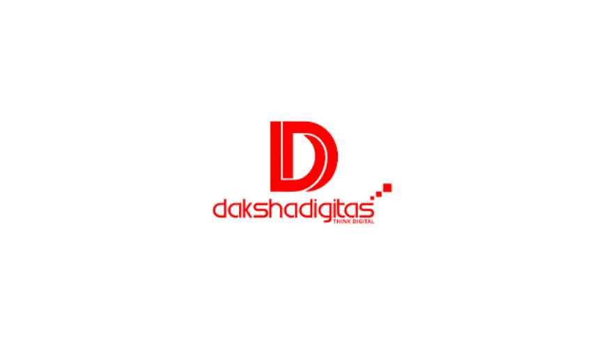 Daksha Digitas