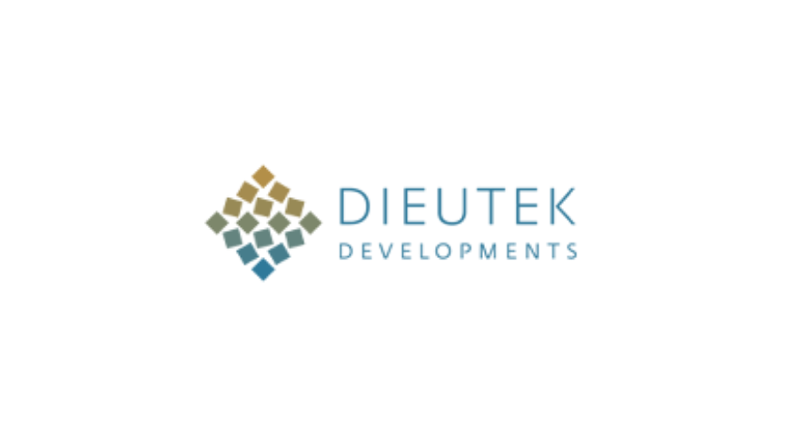 Dieutek