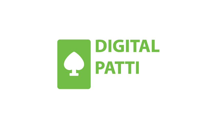 Digital Patti