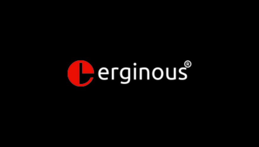 Erginous