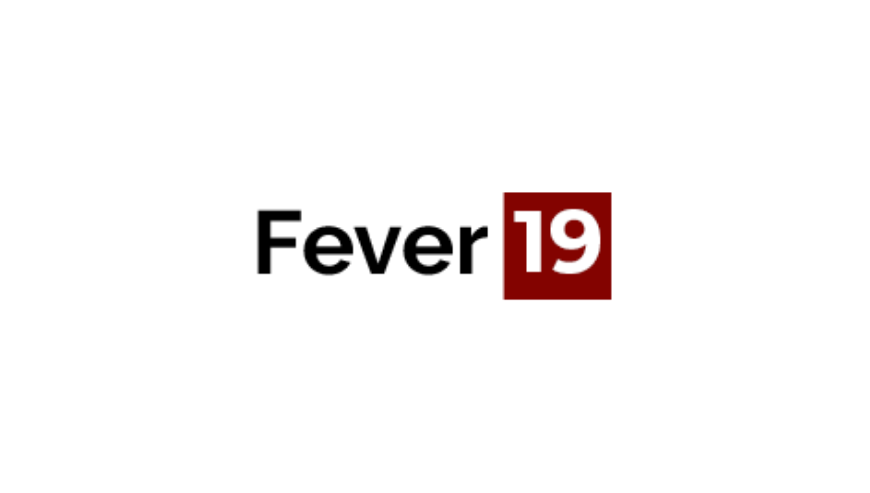 Fever19