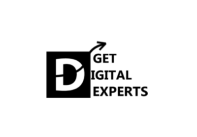Get Digital Experts
