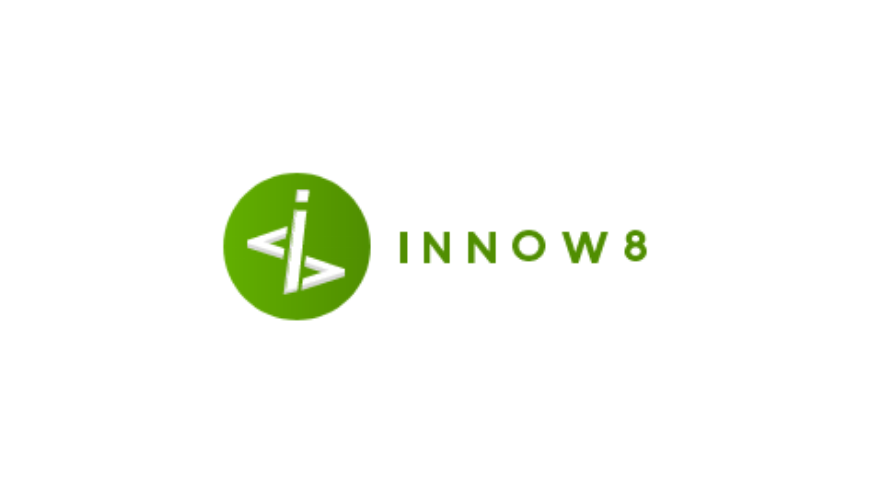 Innow8