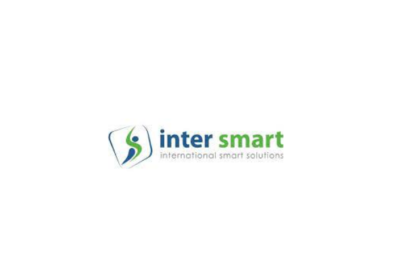 inter-smart